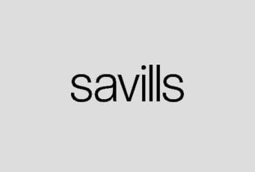 savills head office uk