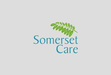 somerset care head office uk