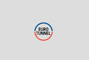 eurotunnel head office uk
