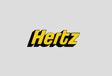 hertz head office uk