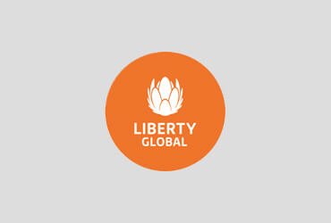 liberty global head office uk