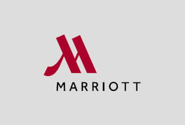 marriott head office uk