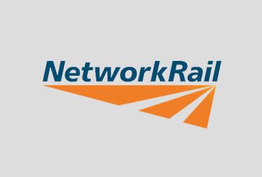 network rail head office uk