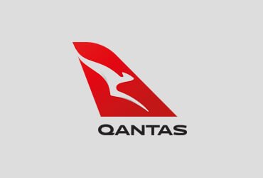 qantas head office uk