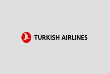 turkish airlines head office uk