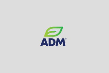 adm agriculture head office uk