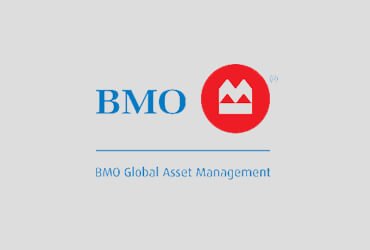 bmo global asset management head office uk