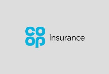 co-op insurance head office uk