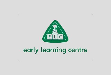 early learning centre head office uk