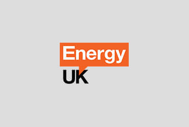 energy uk head office uk