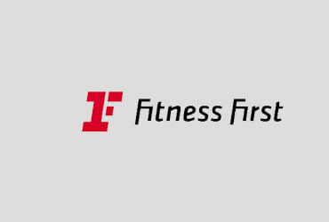 fitness first head office uk