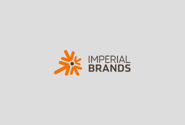 imperial brands head office uk