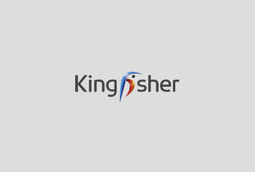 kingfisher head office uk