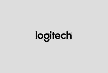 logitech head office uk
