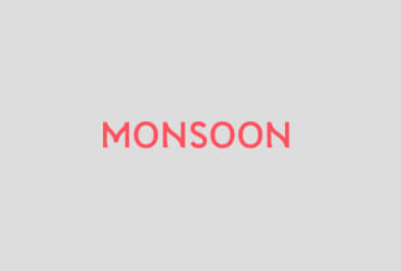 monsoon head office uk