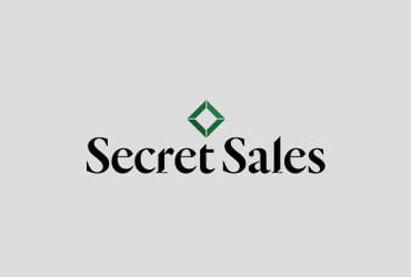 secret sales head office uk