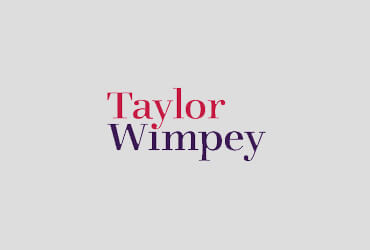 taylor wimpey head office uk