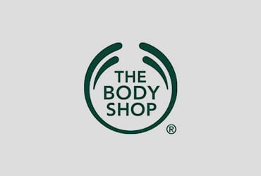 the body shop head office uk