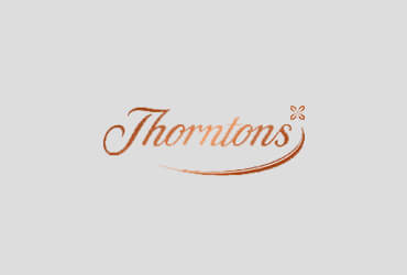 thorntons head office uk
