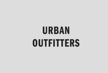 urban outfitters head office uk