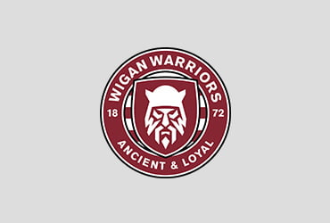 wigan warriors head office uk