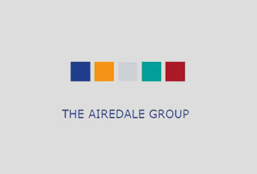 airedale group head office uk