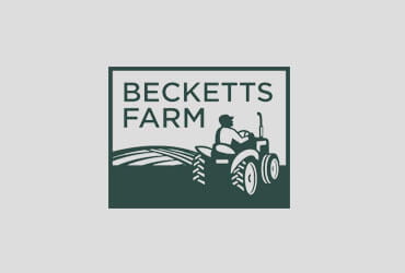 becketts farm head office uk