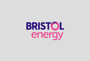 bristol energy head office uk