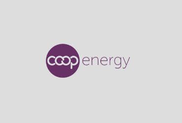 co-operative energy head office uk