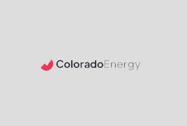 colorado energy head office uk