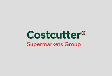 costcutter head office uk
