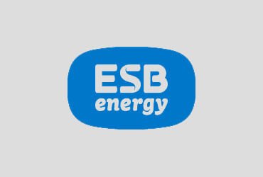 esb energy head office uk