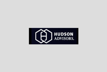 hudson advisors head office uk