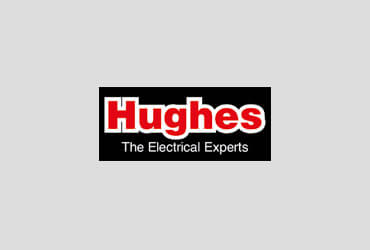 hughes head office uk