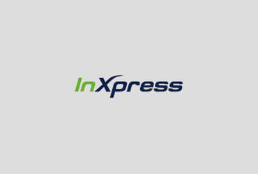 inxpress head office uk