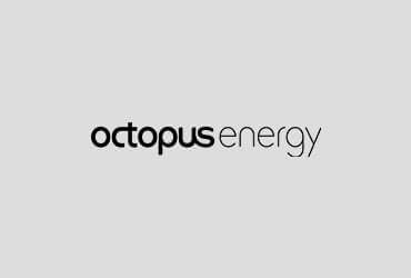octopus energy head office uk
