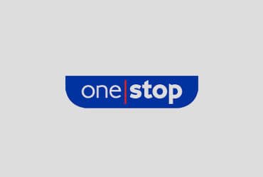 one stop head office uk