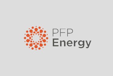 pfp energy head office uk