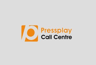 pressplay call centre head office uk