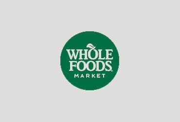 whole foods market head office uk