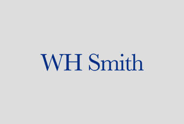 whsmith head office uk