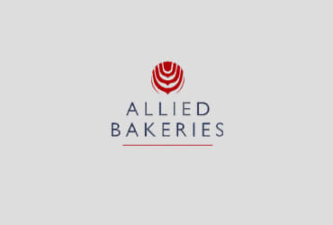 allied bakeries head office uk