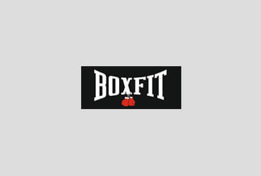 boxfit head office uk