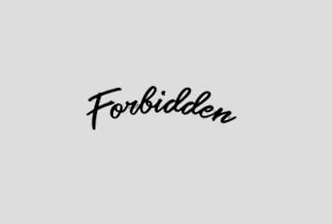 forbidden fruitz head office uk