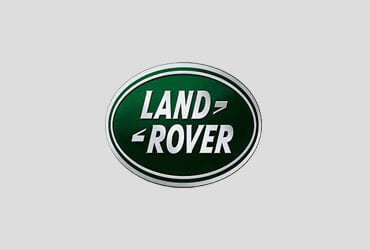 land rover head office uk