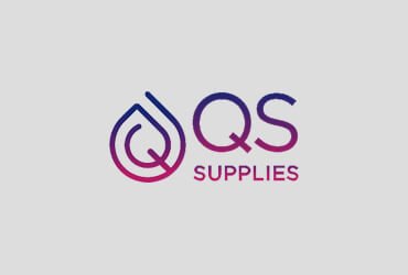 qs supplies head office uk