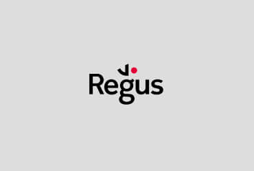 regus head office uk