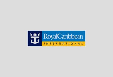 royal caribbean head office uk