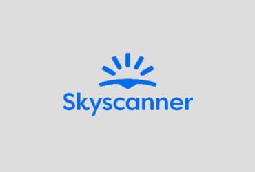 skyscanner head office uk