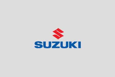 suzuki head office uk